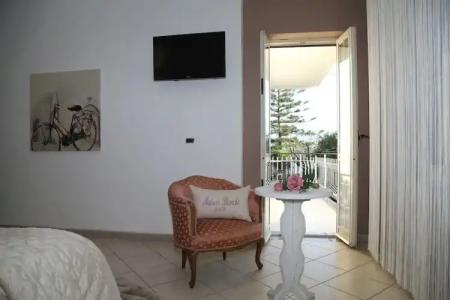 B&B Maison Blanche - 5