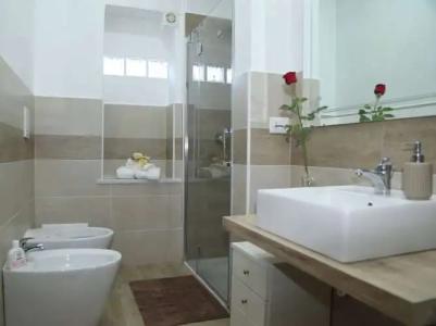 B&B Maison Blanche - 20
