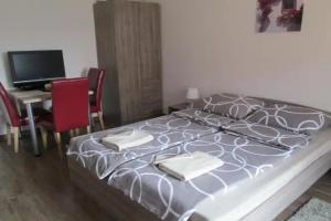 Hortobágyi Kemencés Vendégház Guest house, Hortobagy