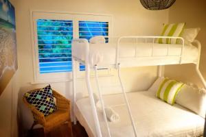 Cottesloe Sakura Blue Apartment, Perth
