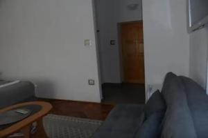Almagyar Vendégház Guest house, Eger