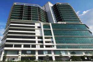 Summit Signature Hotel OUG Kuala Lumpur, Kuala Lumpur