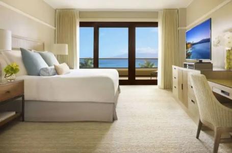 Montage Kapalua Bay - 52