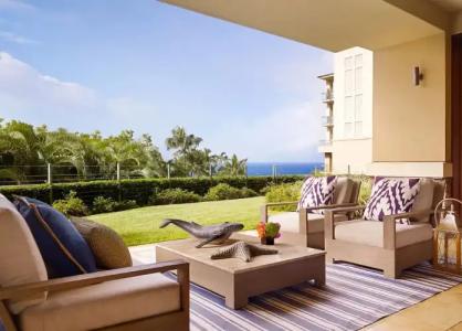 Montage Kapalua Bay - 99