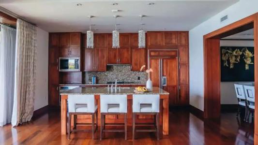 Montage Kapalua Bay - 93