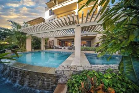 Montage Kapalua Bay - 104