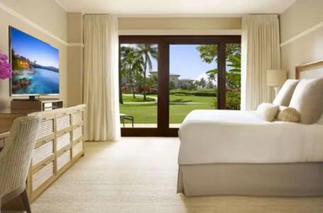 Montage Kapalua Bay - 63