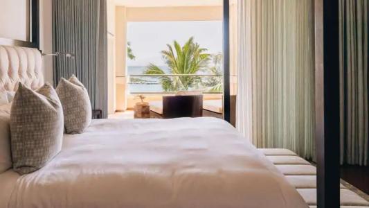 Montage Kapalua Bay - 91