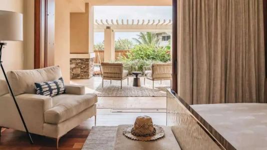 Montage Kapalua Bay - 115