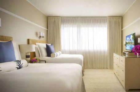 Montage Kapalua Bay - 65