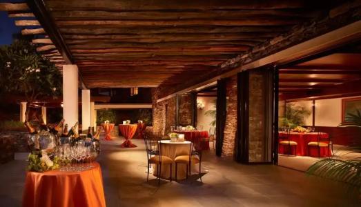 Montage Kapalua Bay - 27