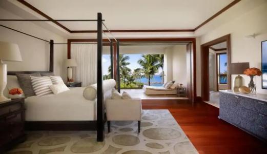 Montage Kapalua Bay - 137