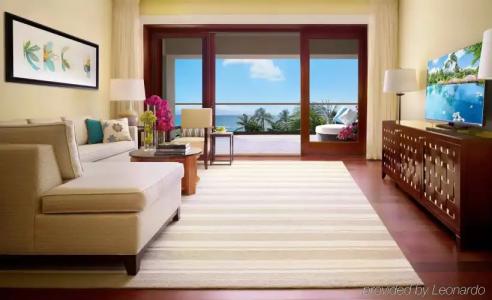 Montage Kapalua Bay - 44