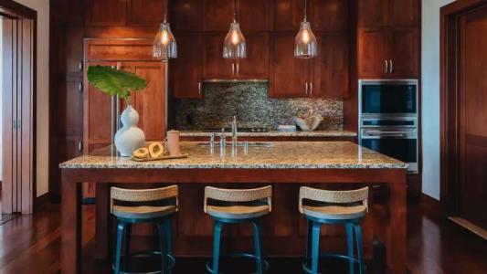 Montage Kapalua Bay - 87