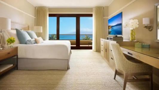 Montage Kapalua Bay - 135