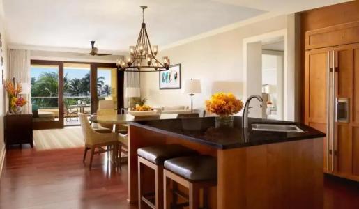 Montage Kapalua Bay - 121