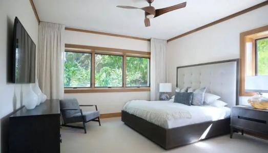 Montage Kapalua Bay - 108