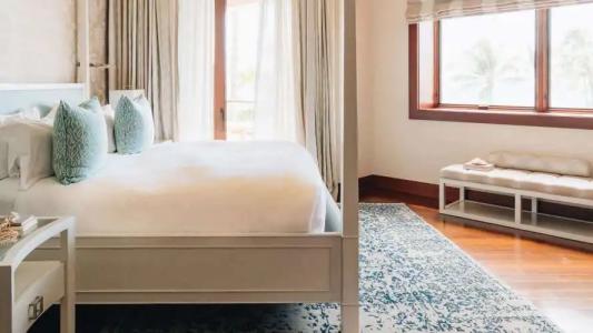 Montage Kapalua Bay - 95