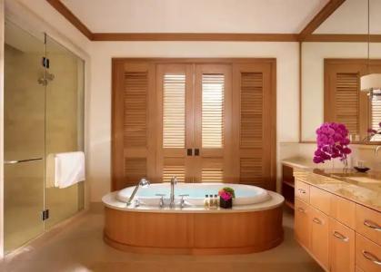 Montage Kapalua Bay - 100