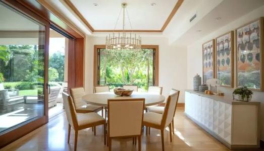 Montage Kapalua Bay - 111