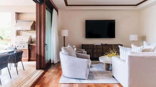 Montage Kapalua Bay - 116