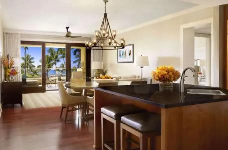 Montage Kapalua Bay - 36