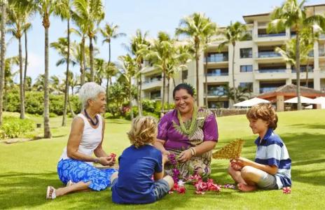 Montage Kapalua Bay - 26