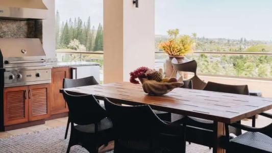 Montage Kapalua Bay - 84