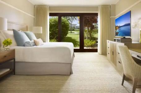 Montage Kapalua Bay - 58