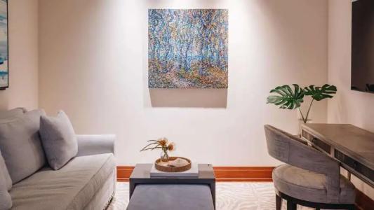 Montage Kapalua Bay - 94