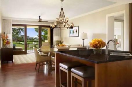 Montage Kapalua Bay - 51