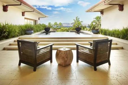 Montage Kapalua Bay - 20