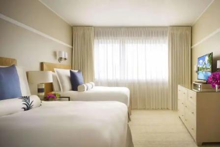 Montage Kapalua Bay - 32