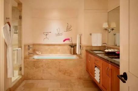 Montage Kapalua Bay - 60