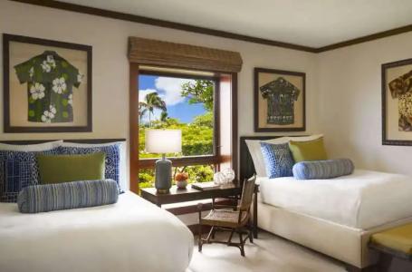 Montage Kapalua Bay - 81