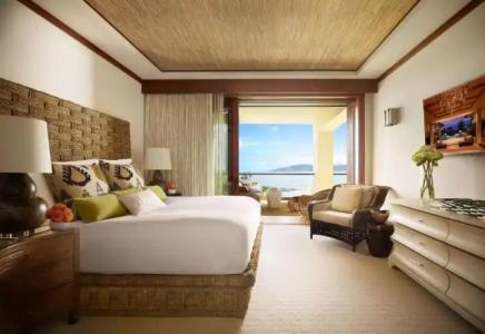 Montage Kapalua Bay - 128