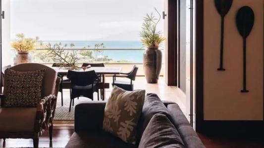 Montage Kapalua Bay - 86