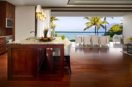 Montage Kapalua Bay - 72