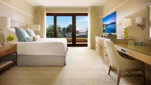 Montage Kapalua Bay - 126