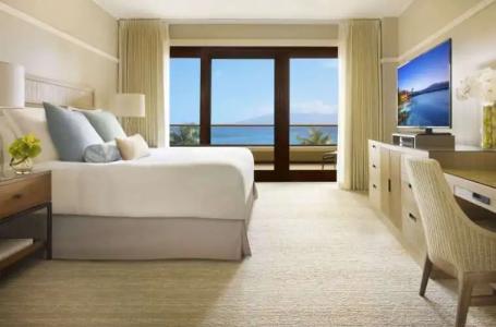 Montage Kapalua Bay - 79