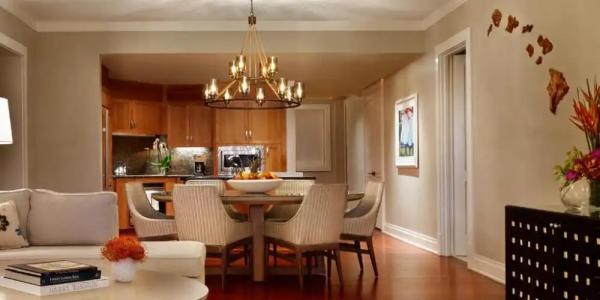 Montage Kapalua Bay - 122