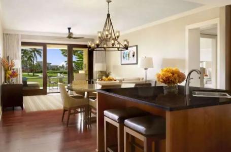 Montage Kapalua Bay - 59