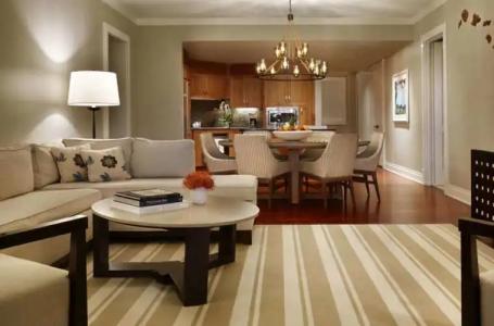 Montage Kapalua Bay - 49