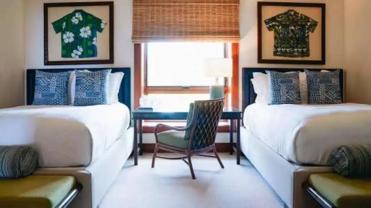 Montage Kapalua Bay - 89