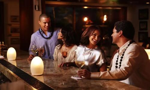 Montage Kapalua Bay - 29