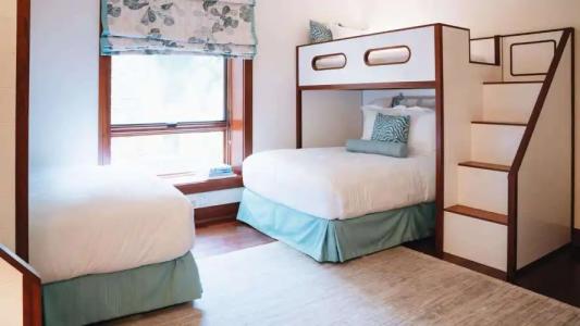 Montage Kapalua Bay - 96