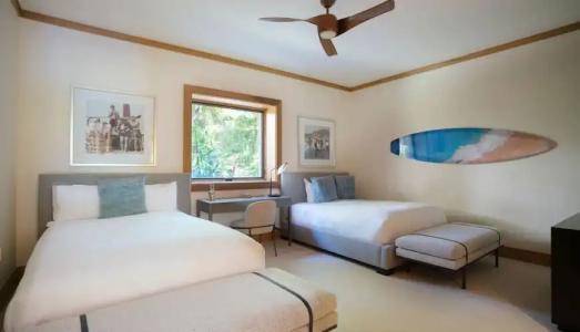 Montage Kapalua Bay - 110