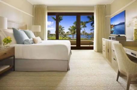 Montage Kapalua Bay - 64