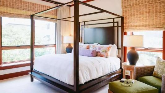 Montage Kapalua Bay - 88