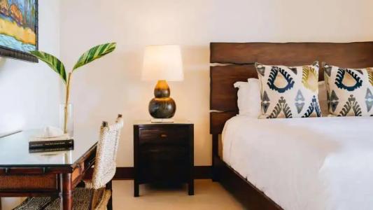 Montage Kapalua Bay - 85